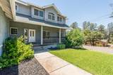 2105 Sageway Drive - Photo 4