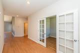 2105 Sageway Drive - Photo 41