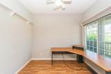 2105 Sageway Drive - Photo 42