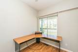 2105 Sageway Drive - Photo 43