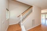2105 Sageway Drive - Photo 44