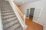 2105 Sageway Drive - Photo 45