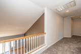 2105 Sageway Drive - Photo 46