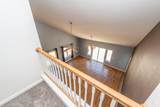 2105 Sageway Drive - Photo 47