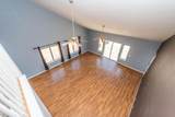 2105 Sageway Drive - Photo 48
