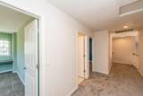 2105 Sageway Drive - Photo 49