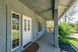 2105 Sageway Drive - Photo 5