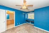 2105 Sageway Drive - Photo 51