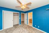2105 Sageway Drive - Photo 52