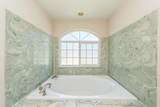 2105 Sageway Drive - Photo 54