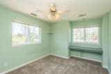 2105 Sageway Drive - Photo 55