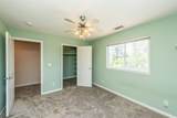 2105 Sageway Drive - Photo 56