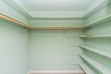 2105 Sageway Drive - Photo 57