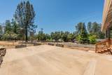 2105 Sageway Drive - Photo 59