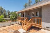 2105 Sageway Drive - Photo 60