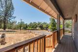 2105 Sageway Drive - Photo 61