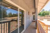 2105 Sageway Drive - Photo 62