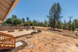 2105 Sageway Drive - Photo 63