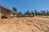 2105 Sageway Drive - Photo 64