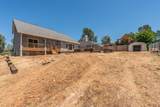 2105 Sageway Drive - Photo 65