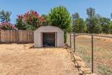 2105 Sageway Drive - Photo 67