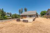 2105 Sageway Drive - Photo 68