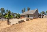 2105 Sageway Drive - Photo 69