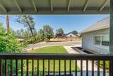 2105 Sageway Drive - Photo 7