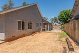 2105 Sageway Drive - Photo 71