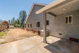 2105 Sageway Drive - Photo 73