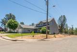 2105 Sageway Drive - Photo 74