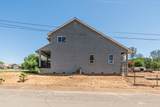 2105 Sageway Drive - Photo 75