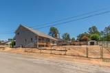 2105 Sageway Drive - Photo 76