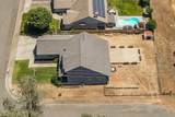 2105 Sageway Drive - Photo 77