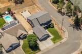2105 Sageway Drive - Photo 78