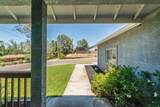 2105 Sageway Drive - Photo 8