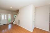 2105 Sageway Drive - Photo 9
