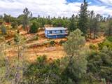 7450 Haydon Lane - Photo 1