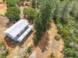 7450 Haydon Lane - Photo 10
