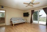 7450 Haydon Lane - Photo 11