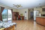 7450 Haydon Lane - Photo 12