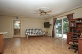 7450 Haydon Lane - Photo 13