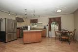 7450 Haydon Lane - Photo 14