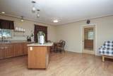 7450 Haydon Lane - Photo 15