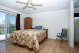 7450 Haydon Lane - Photo 16