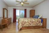7450 Haydon Lane - Photo 17