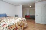 7450 Haydon Lane - Photo 18