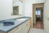 7450 Haydon Lane - Photo 19