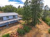 7450 Haydon Lane - Photo 2