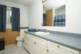 7450 Haydon Lane - Photo 20